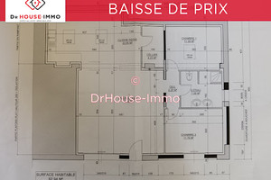 Dom na sprzedaż 185m2 - zdjęcie 3