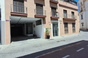 Komercyjne na sprzedaż 12m2 Andaluzja Malaga - zdjęcie 2