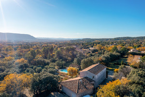 Dom na sprzedaż 190m2 - zdjęcie 2