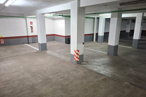 Komercyjne na sprzedaż 10m2 Walencja - zdjęcie 3