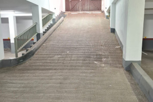 Komercyjne na sprzedaż 10m2 Walencja - zdjęcie 2