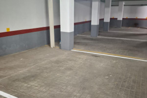 Komercyjne na sprzedaż 10m2 Walencja - zdjęcie 3