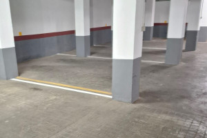 Komercyjne na sprzedaż 150m2 Walencja - zdjęcie 2