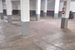 Komercyjne na sprzedaż 150m2 Walencja - zdjęcie 3