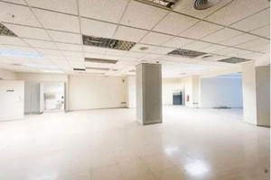 Komercyjne do wynajęcia 250m2 Walencja - zdjęcie 2