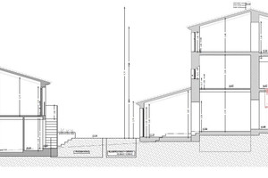 Dom na sprzedaż 250m2 - zdjęcie 2