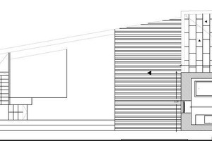 Dom na sprzedaż 250m2 - zdjęcie 3