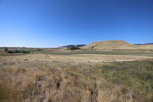 Działka na sprzedaż 40 Hopkins Divide Loop - zdjęcie 2