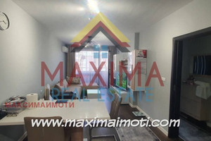 Mieszkanie na sprzedaż 75m2 Тракия, Йегерхоф/Trakia, Yegerhof - zdjęcie 2