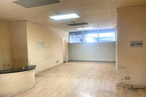 Komercyjne na sprzedaż 250m2 Katalonia Barcelona - zdjęcie 2