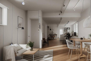 Komercyjne do wynajęcia 212m2 Katalonia Barcelona - zdjęcie 1