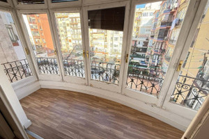 Mieszkanie na sprzedaż 180m2 Katalonia Barcelona - zdjęcie 3