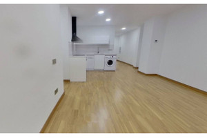 Mieszkanie na sprzedaż 85m2 Katalonia Barcelona - zdjęcie 3