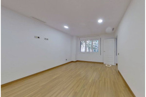 Mieszkanie na sprzedaż 85m2 Katalonia Barcelona - zdjęcie 1