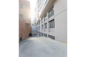 Komercyjne na sprzedaż 620m2 Katalonia Barcelona - zdjęcie 3