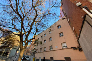 Komercyjne na sprzedaż 665m2 Katalonia Barcelona - zdjęcie 1