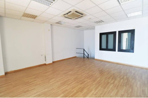 Komercyjne na sprzedaż 300m2 Katalonia Barcelona - zdjęcie 2