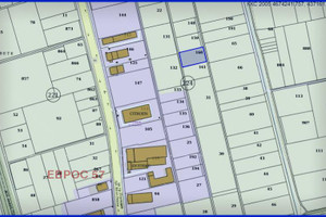 Działka na sprzedaż Индустриална зона - Север, 'Карловско Шосе'/Industrialna zona - Sever, - zdjęcie 2