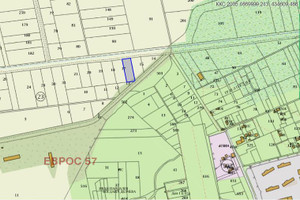 Działka na sprzedaż Индустриална зона - Север, до 'Метро'/Industrialna zona - Sever, do 'M - zdjęcie 1