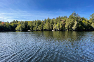 Działka na sprzedaż Ch. du Grand-Lac-Noir, Wentworth-Nord, QC J0T1Y0, CA - zdjęcie 2