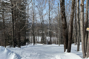 Działka na sprzedaż Mtée St-Gabriel, Saint-Sauveur, QC J0R1R7, CA - zdjęcie 1