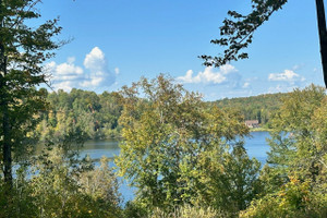 Działka na sprzedaż Ch. du Domaine-Morin, Ferme-Neuve, QC J0W1C0, CA - zdjęcie 2