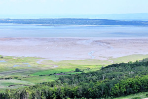 Mieszkanie na sprzedaż 131m2 750 Boul. Monseigneur-De Laval, Baie-Saint-Paul, QC G3Z2V5, CA - zdjęcie 3