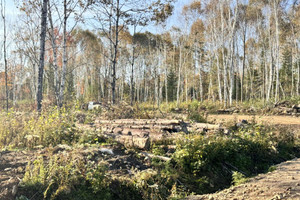 Działka na sprzedaż Vieille route 11, Lac-Saguay, QC J0W1L0, CA - zdjęcie 2