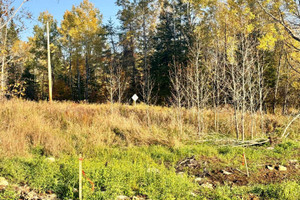 Działka na sprzedaż Vieille route 11, Lac-Saguay, QC J0W1L0, CA - zdjęcie 1