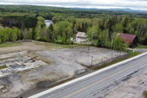 Działka na sprzedaż Rue l'Annonciation N., Rivière-Rouge, QC J0T1T0, CA - zdjęcie 1