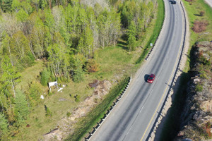 Działka na sprzedaż Route 117, Mont-Tremblant, QC J8E2X9, CA - zdjęcie 3