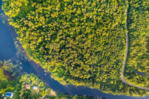 Działka na sprzedaż 19 Ch. de la Rivière, La Macaza, QC J0T1R0, CA - zdjęcie 3