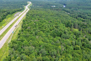 Działka na sprzedaż Ch. de l'Érablière, Rivière-Rouge, QC J0T1T0, CA - zdjęcie 3