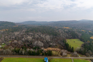 Działka na sprzedaż Rg du Sacré-Coeur, Saint-Jean-de-Matha, QC J0K2S0, CA - zdjęcie 2