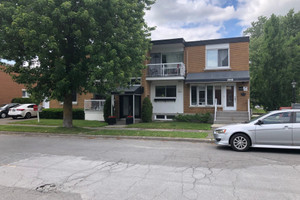 Dom na sprzedaż 343m2 2084-2090 Rue Bernard, Saint-Hyacinthe, QC J2T1G5, CA - zdjęcie 1