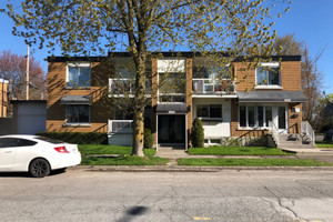 Dom na sprzedaż 343m2 2084-2090 Rue Bernard, Saint-Hyacinthe, QC J2T1G5, CA - zdjęcie 3