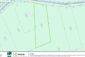 Działka na sprzedaż Prom. des Cervidés, Morin-Heights, QC J0R1H0, CA - zdjęcie 2