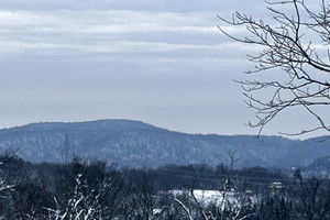 Działka na sprzedaż Rue du Beau-Vallon, Val-Morin, QC J0T2R0, CA - zdjęcie 2