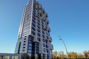 Mieszkanie na sprzedaż 61m2 200 Rue André-Prévost, Verdun/Île-des-Soeurs, QC H3E0E5, CA - zdjęcie 2