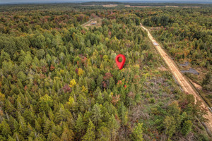 Działka na sprzedaż Rue Leblanc, Saint-Cuthbert, QC J0K2C0, CA - zdjęcie 3