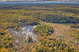 Działka na sprzedaż Grand rg Ste-Catherine, Saint-Cuthbert, QC J0K2C0, CA - zdjęcie 1