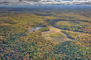 Działka na sprzedaż Grand rg Ste-Catherine, Saint-Cuthbert, QC J0K2C0, CA - zdjęcie 2