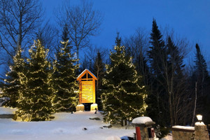 Działka na sprzedaż Rue des Géraniums, Sainte-Marguerite-du-Lac-Masson, QC J0T2N0, CA - zdjęcie 1