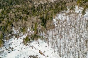 Działka na sprzedaż Rue du Génévrier, Sainte-Marguerite-du-Lac-Masson, QC J0T2N0, CA - zdjęcie 1