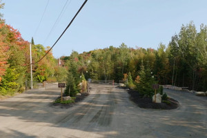 Działka na sprzedaż Rue du Génévrier, Sainte-Marguerite-du-Lac-Masson, QC J0T2N0, CA - zdjęcie 2