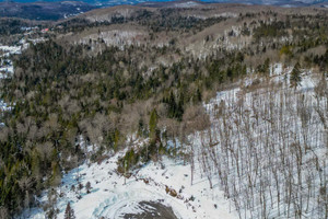 Działka na sprzedaż Rue du Génévrier, Sainte-Marguerite-du-Lac-Masson, QC J0T2N0, CA - zdjęcie 2