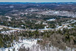 Działka na sprzedaż Rue du Génévrier, Sainte-Marguerite-du-Lac-Masson, QC J0T2N0, CA - zdjęcie 3