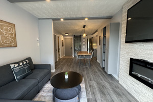 Mieszkanie na sprzedaż 49m2 795 Rue Content, Saint-Jean-sur-Richelieu, QC J3A1L5, CA - zdjęcie 3