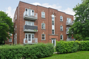 Mieszkanie na sprzedaż 72m2 2940 Av. Van Horne, Côte-des-Neiges/Notre-Dame-de-Grâce, QC H3S1R1, CA - zdjęcie 2