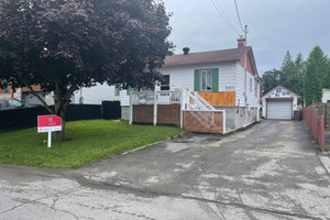 Dom na sprzedaż 173m2 3800 52e Rue, Laval-Ouest, QC H7R1N1, CA - zdjęcie 1